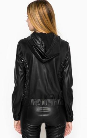 Куртка Guess Куртка Guess