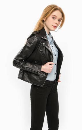 Куртка Levi’s®