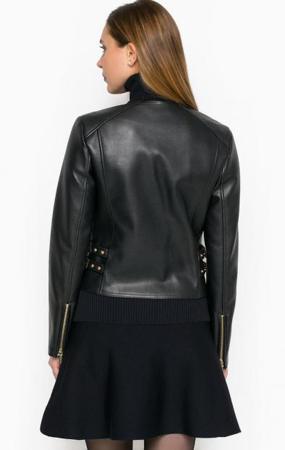 Куртка MICHAEL Michael Kors