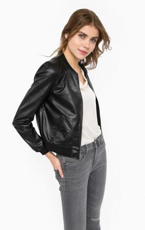 Куртка Vero Moda