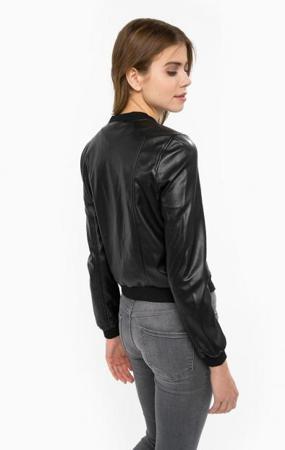 Куртка Vero Moda