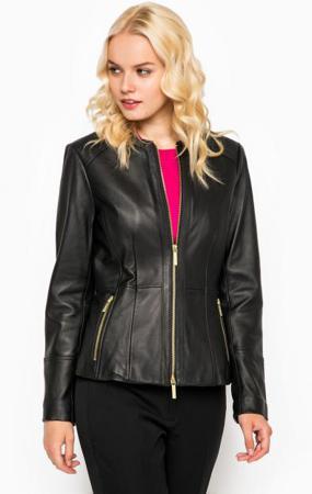 Куртка MICHAEL Michael Kors