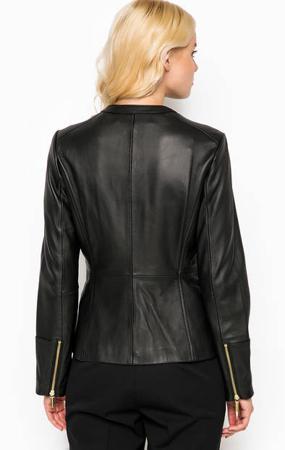 Куртка MICHAEL Michael Kors