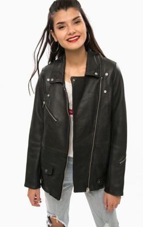 Куртка Scotch&Soda