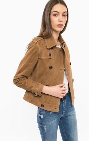 Куртка Marc O’Polo Куртка Marc O’Polo