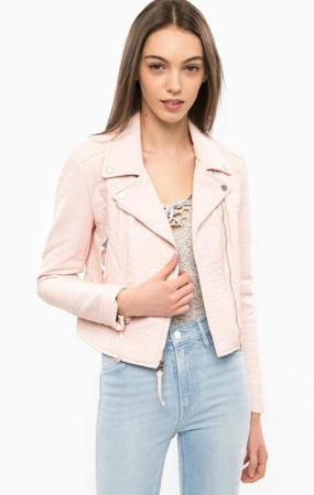 Куртка Juicy by Juicy Couture