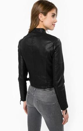 Куртка Vero Moda