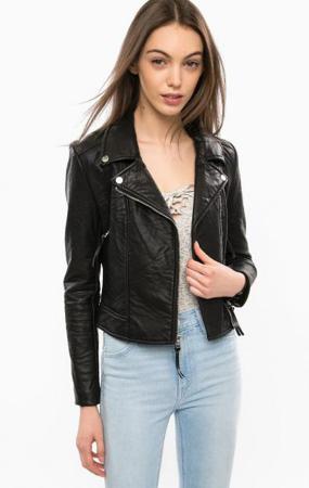 Куртка Juicy by Juicy Couture