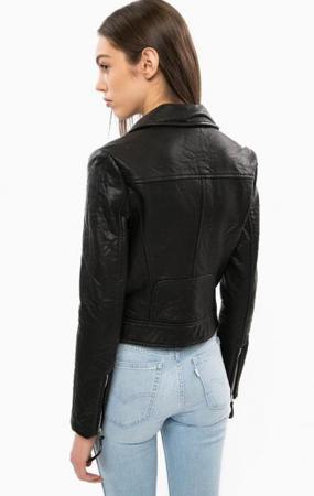 Куртка Juicy by Juicy Couture