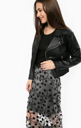 Куртка Silvian Heach