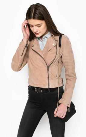 Куртка Hilfiger Denim