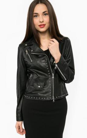 Куртка Silvian Heach