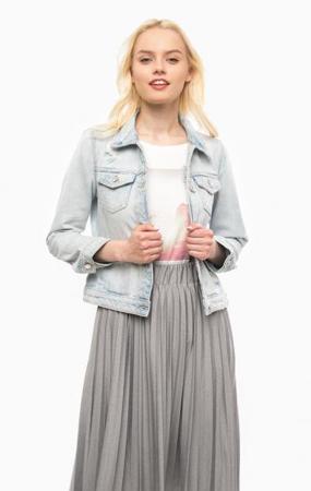 Куртка TOM TAILOR Denim