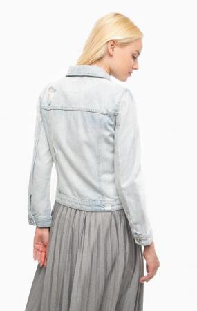 Куртка TOM TAILOR Denim