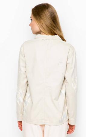 Куртка Maison Scotch