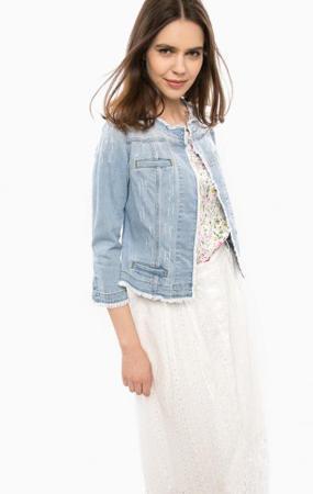 Куртка Liu Jo Jeans