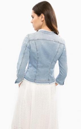 Куртка Liu Jo Jeans