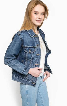 Куртка Levi’s®