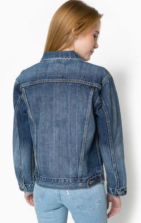 Куртка Levi’s®