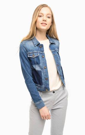 Куртка Marc O’Polo Куртка Marc O’Polo