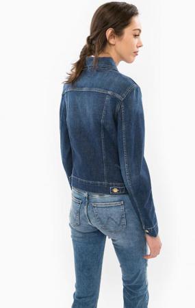 Куртка Wrangler