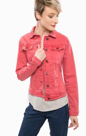 Куртка TOM TAILOR