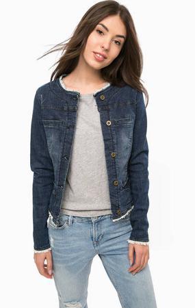 Куртка TOM TAILOR