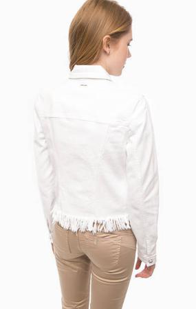 Куртка Liu Jo Jeans