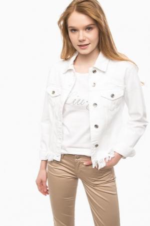 Куртка Liu Jo Jeans