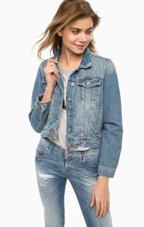 Куртка Superdry