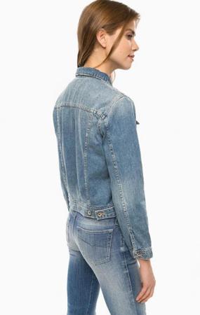 Куртка Superdry