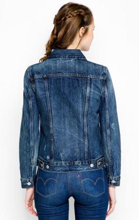 Куртка Levi’s®