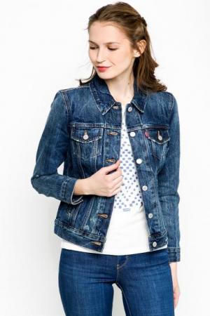Куртка Levi’s®