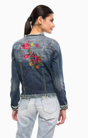 Куртка Desigual Куртка Desigual