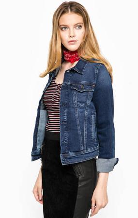 Куртка Pepe Jeans
