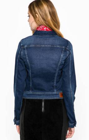 Куртка Pepe Jeans