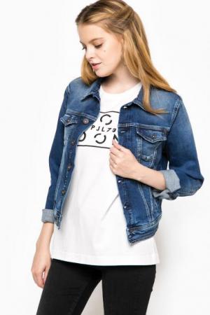 Куртка Pepe Jeans