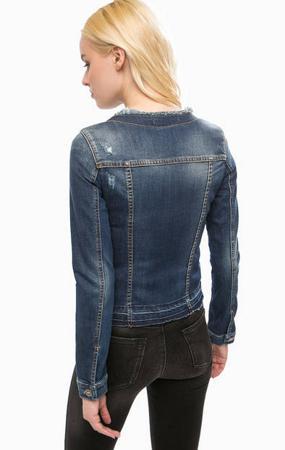 Куртка Fornarina Куртка Fornarina