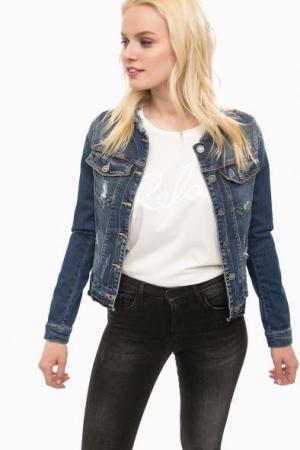 Куртка Fornarina