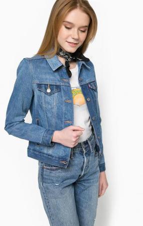 Куртка Levi’s®