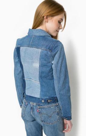 Куртка Levi’s®