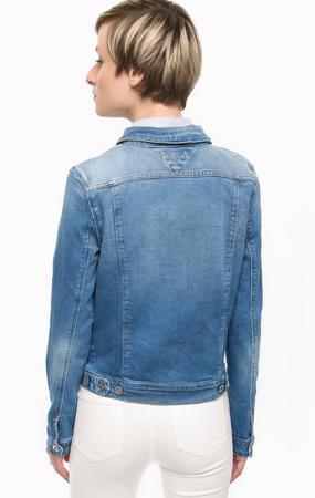 Куртка Hilfiger Denim