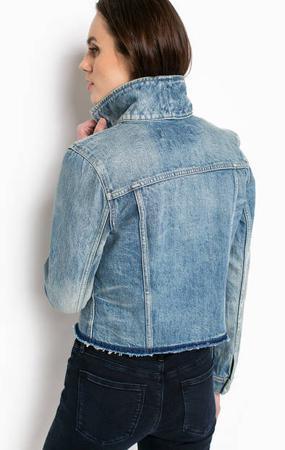 Куртка Calvin Klein Jeans