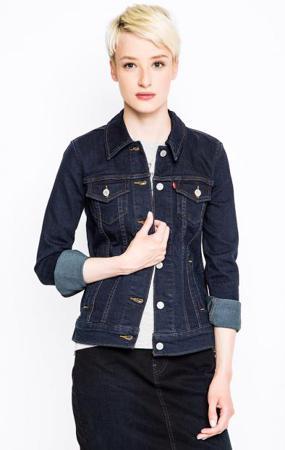 Куртка Levi’s®