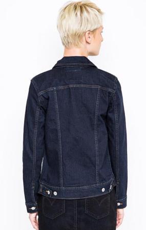Куртка Levi’s®