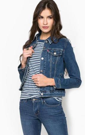 Куртка Levi’s®