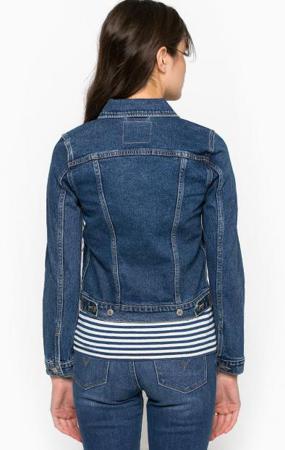 Куртка Levi’s®