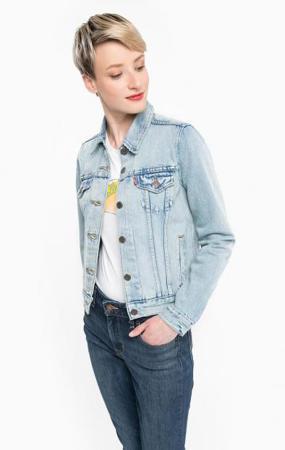 Куртка Levi’s®
