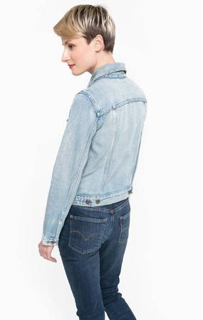Куртка Levi’s®