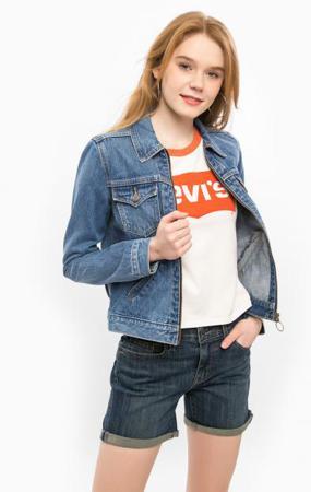 Куртка Levi’s®
